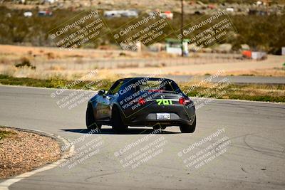 media/Feb-10-2024-Speed Ventures (Sat) [[60d640a62a]]/Yellow Group/Session 3 (Turn 4)/